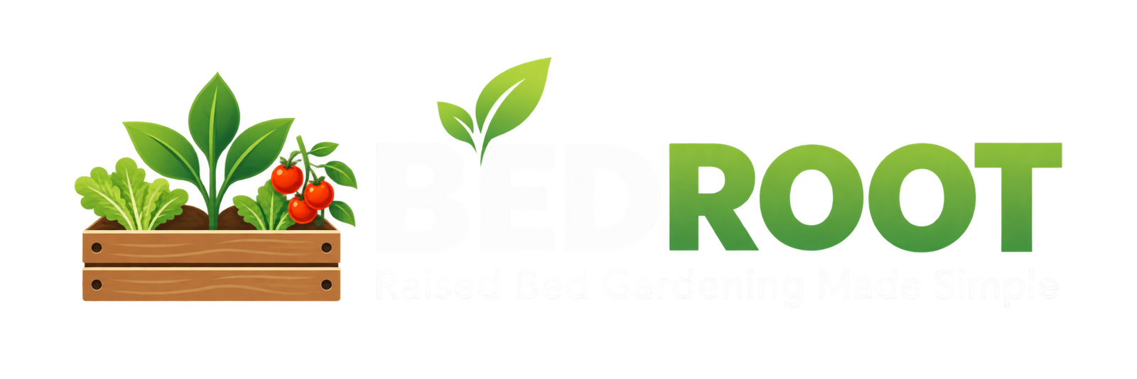 bedroot.com