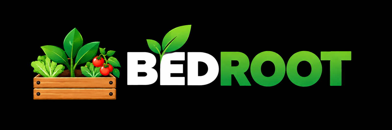 bedroot.com